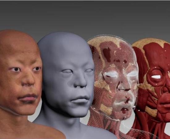 Hongshan culture